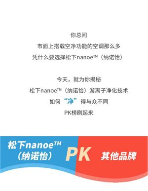 为何选择松下中央空调nanoe™（纳诺怡）？看这波pk你就知道了！34.png