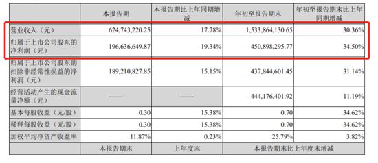 微信图片_20211029092848.png